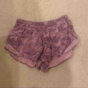 lulu hotty hot 2.5”